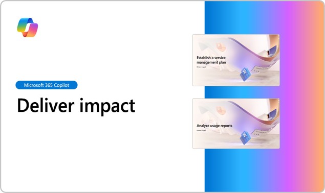 DeliverImpact