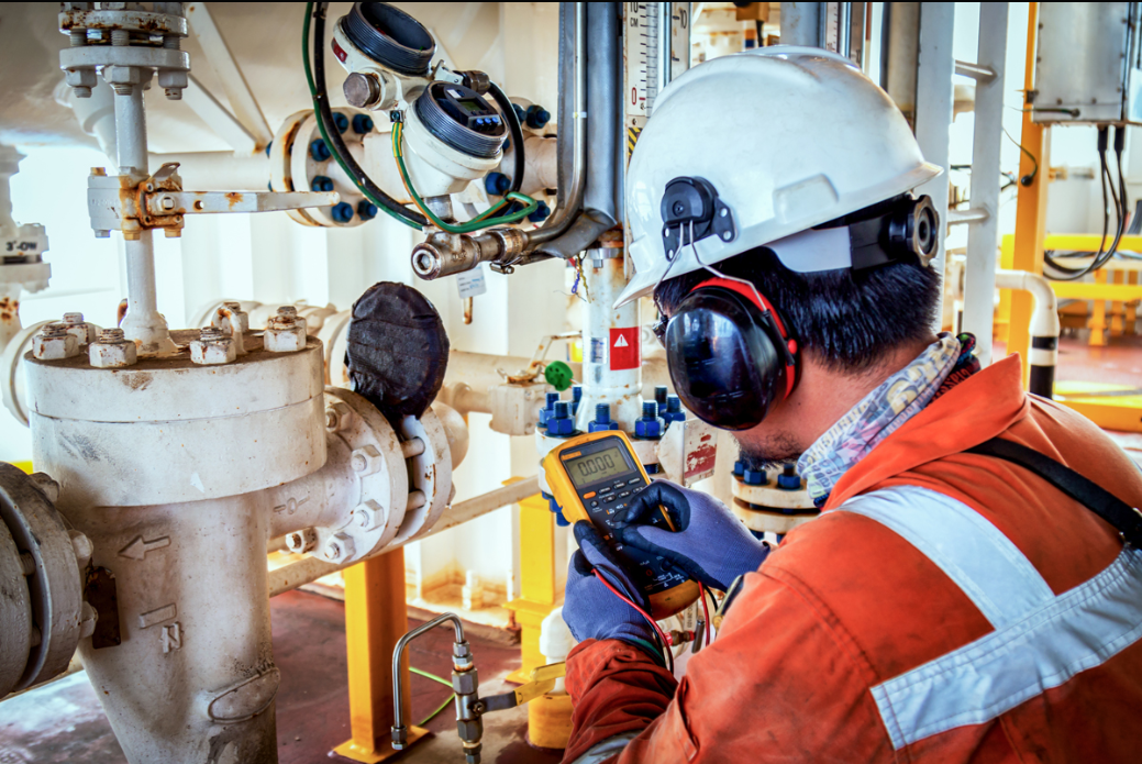 ElectricalInstrumentation