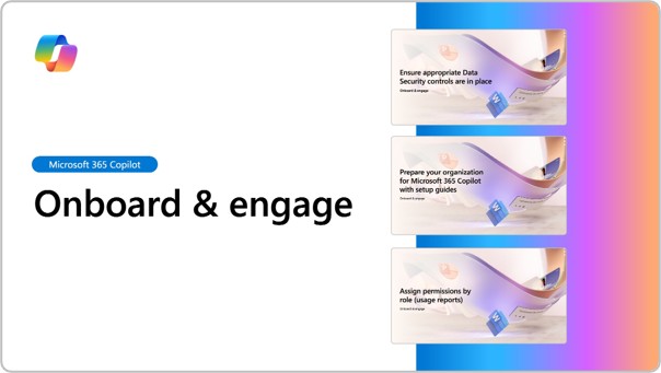 OnboardEngage