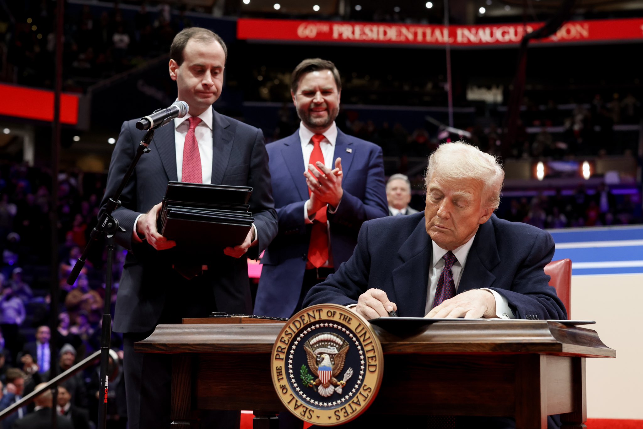 Trump_Day_1_Executive_Order_Signing