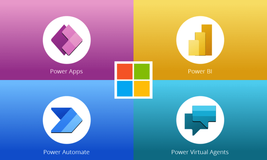 office-automation